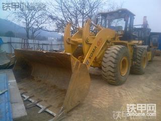 廈工951-3L1066.6小時使用報告記實篇