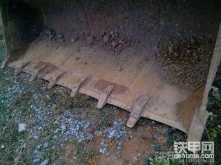 廈工951-3L改裝斗齒全程記實篇