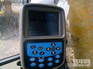 廈工951-3實拍龍工6225H挖機(jī)1069.8小時保養(yǎng)全程記實篇