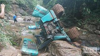 我可憐的山河150