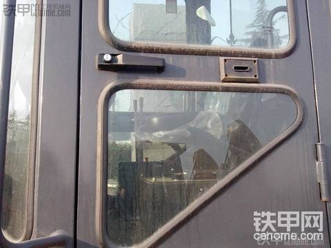 柳工1.8噸，818C，路過看看，20小時(shí)。