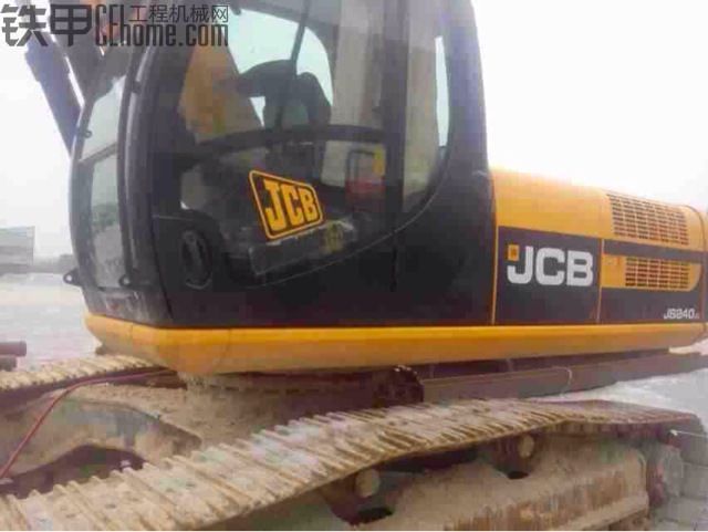 再次發(fā)帖，jcb240 不開價(jià)了 能接受就放了