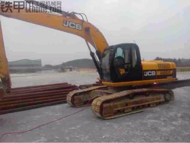 再次發(fā)帖，jcb240 不開價(jià)了 能接受就放了