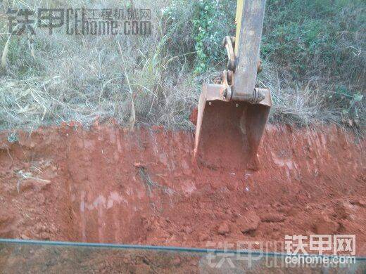 第一次刷坡，不好看。