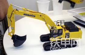 KOMATSU PC490LC-10 .-帖子图片