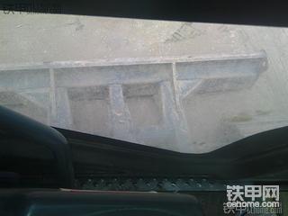 【吐槽貼】龍工小挖，各種不爽！
