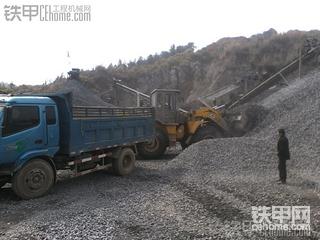 【提車作業(yè)】寶石工程車提寶石工程車，分享不一樣的經(jīng)營思路