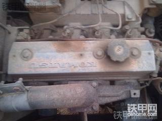 低价出售PC60-6只要8.88紧急处理机况可以有意思可以来看机或电话详问