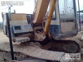 低价出售PC60-6只要8.88紧急处理机况可以有意思可以来看机或电话详问
