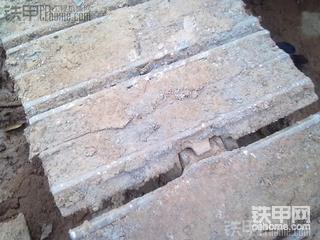 低价出售PC60-6只要8.88紧急处理机况可以有意思可以来看机或电话详问