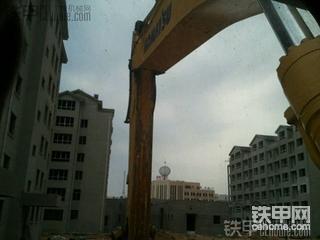 小松360哪好??？那么多人喜歡 動作死啦慢  我還是喜歡其中的神鋼  動作快 弱點(diǎn)沒勁
