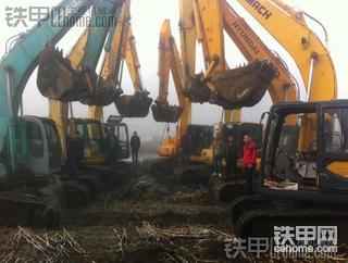 吉林通化司机开玉柴