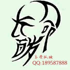 关于挖机师傅年限问题，望万能的甲友们吐槽。。