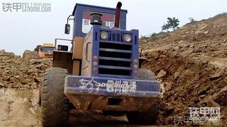 四川广元工作行