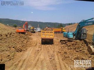 四川广元工作行