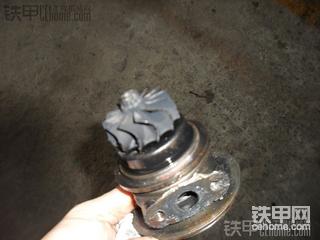 康明斯是怎么修越修越坏