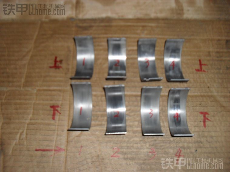 康明斯是怎么修越修越坏