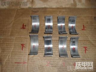 康明斯是怎么修越修越坏