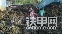 这是烟虫师傅