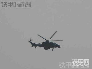 卡特M315D2试驾活动总结内附海量图片