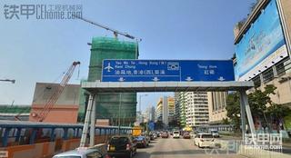 【中国香港】老机集结号，高清无码。