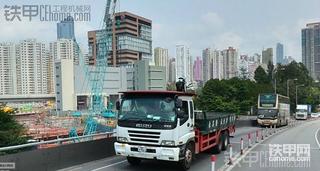 【中国香港】老机集结号，高清无码。