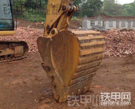 礦山斗就是好用
