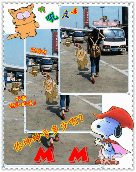 圖片