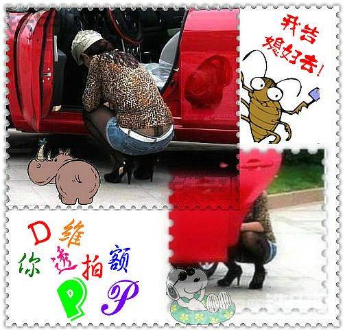 圖片