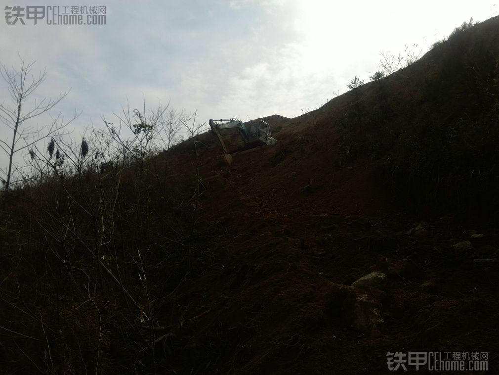 下雨休息，發(fā)點從學徒生活！第一次弄的