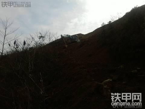 下雨休息，发点从学徒生活！第一次弄的