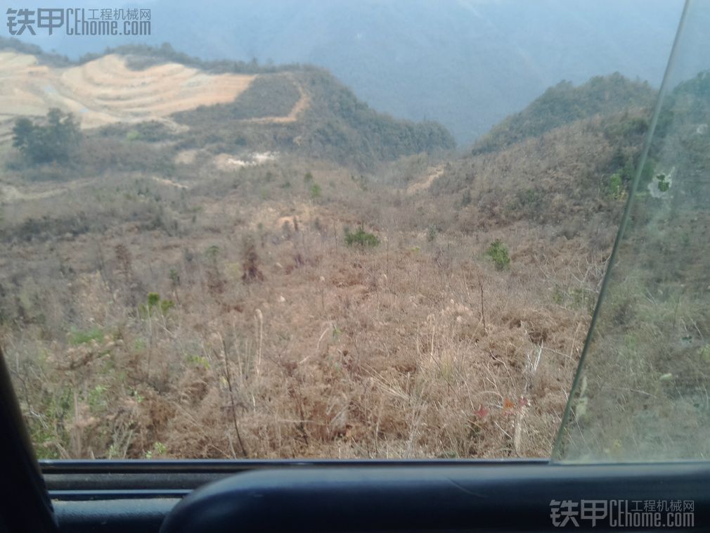 下雨休息，发点从学徒生活！第一次弄的