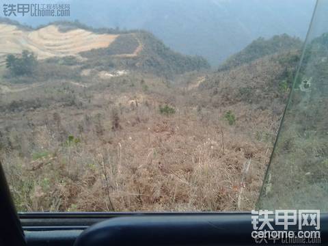 下雨休息，发点从学徒生活！第一次弄的