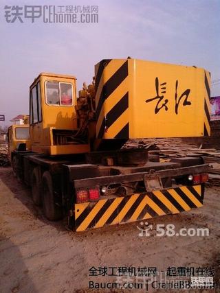上车4个操作杆怎么改5个