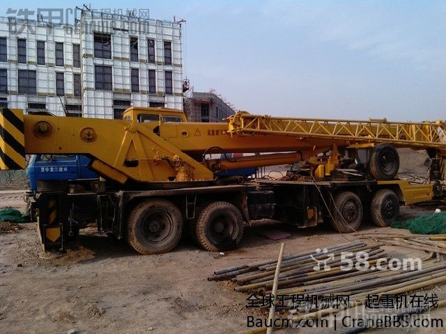 上车4个操作杆怎么改5个