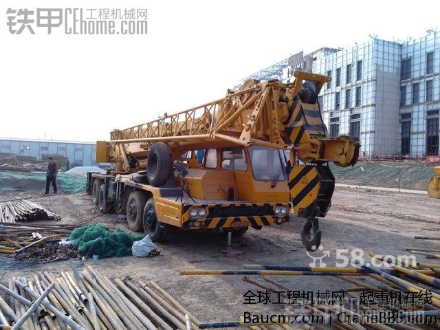 上车4个操作杆怎么改5个