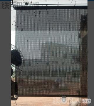 挖掘机 防晒利器