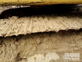 精品320C转让