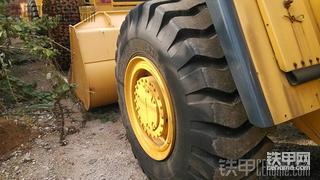 柳工装载机，842，ZF箱，柳工湿式桥，19万低价甩卖！仅几十小时！广西优先