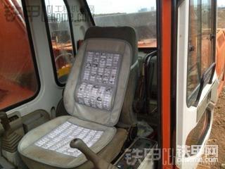 个人出售车况好的360 大车 车子一切正常