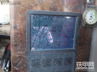 欲购入二手玉柴60-8，请高人掌掌眼。