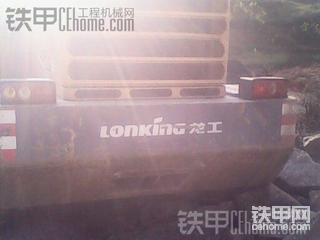 今天来连查的呆着没事晒晒自己车