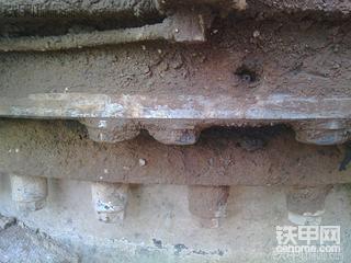 出售09年320D 不要拿咱的车和干矿的比价格，内有大量图片！非诚勿扰！！！