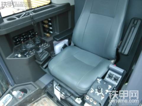 新機(jī)招師傅