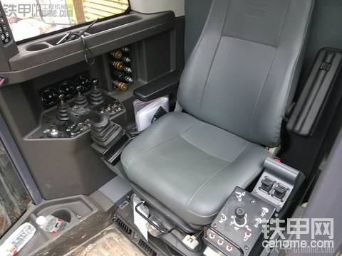 新機(jī)招師傅