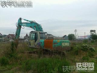 出售神钢230