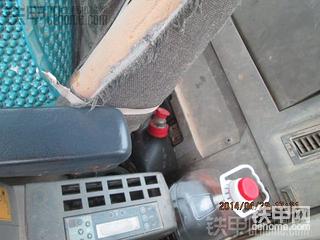 神钢200-6E