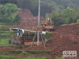 《出售》柳工50D装载机