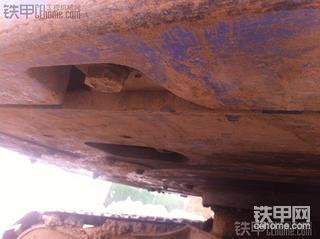 急售小松78us-5，三大件没动过