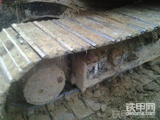 斗山150-7 卖了